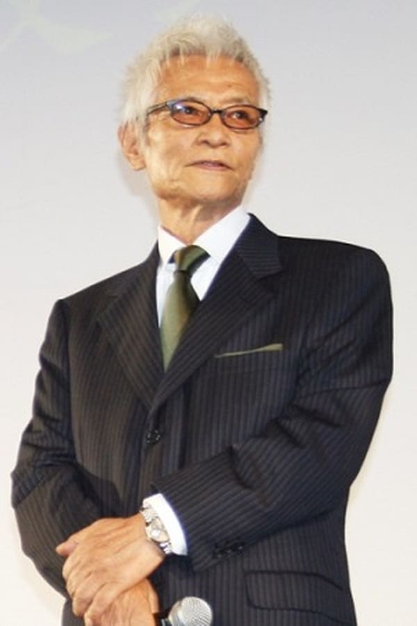 Ken Ogata.jpg