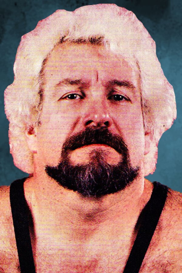 Ken Patera.jpg