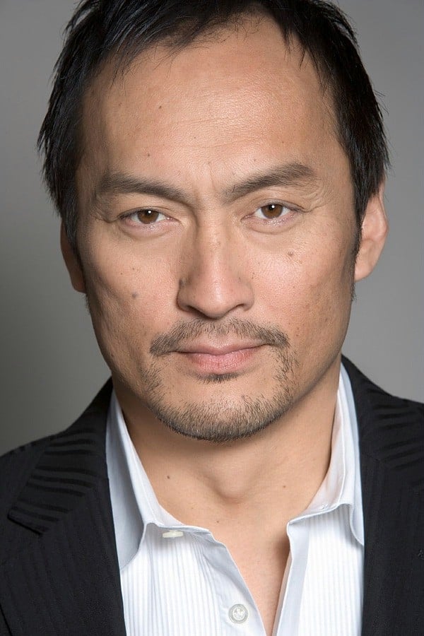 Ken Watanabe.jpg