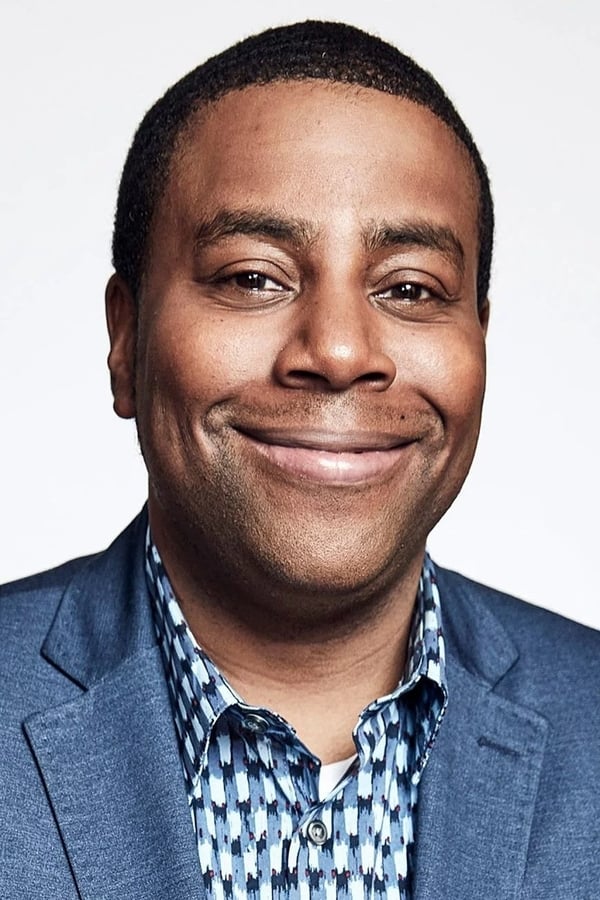 Kenan Thompson.jpg