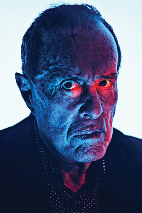 Kenneth Anger.jpg