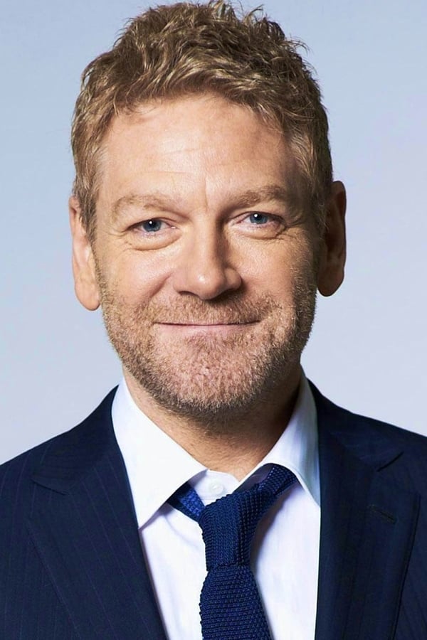 Kenneth Branagh.jpg