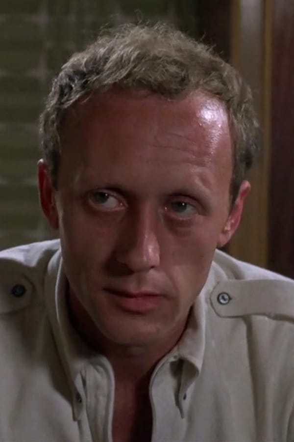 Kenneth Colley.jpg