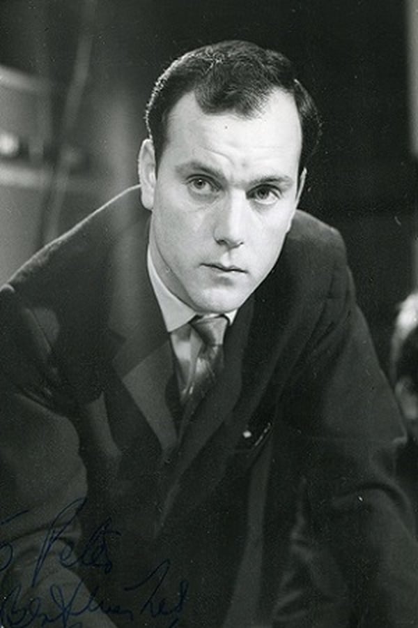 Kenneth Cope.jpg