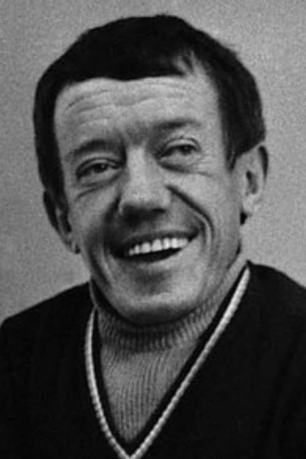 Kenny Baker.jpg