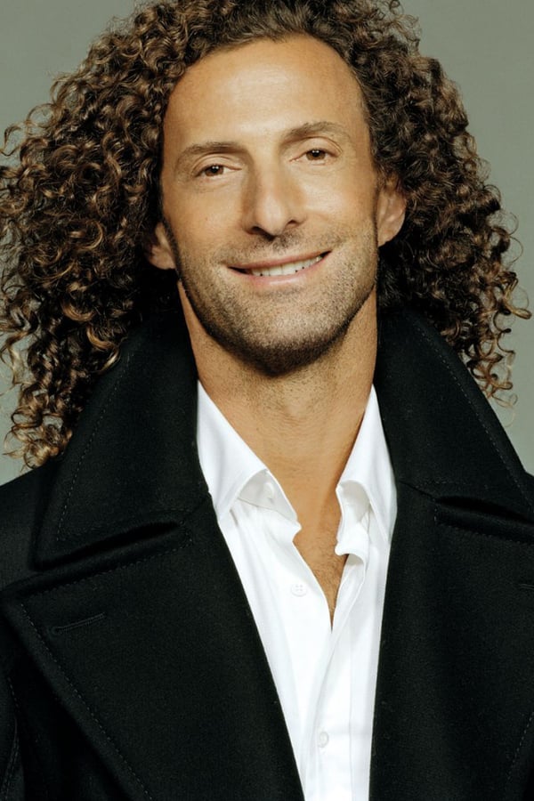 Kenny G.jpg