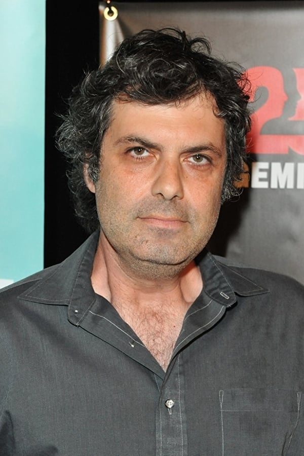 Kenny Hotz.jpg