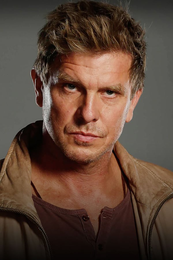 Kenny Johnson.jpg