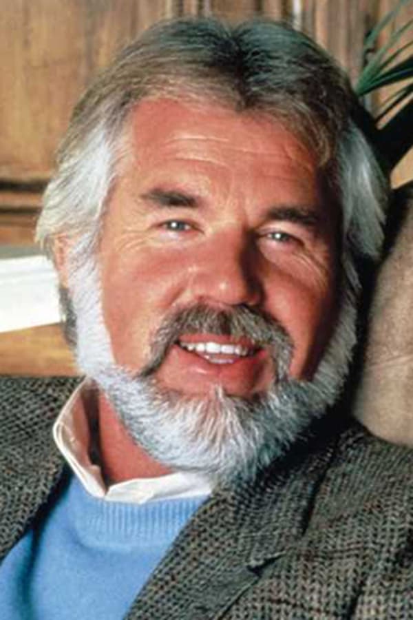 Kenny Rogers.jpg