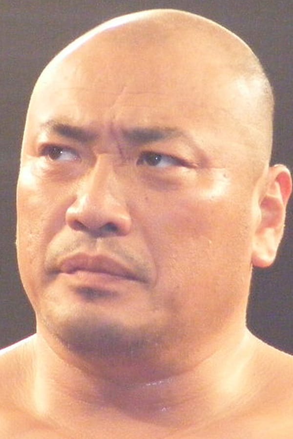 Kensuke Shinzaki.jpg