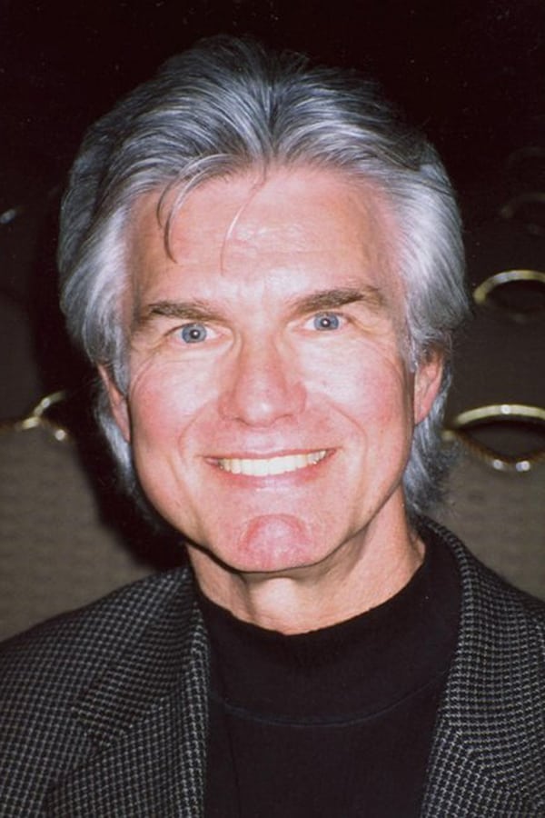 Kent McCord.jpg