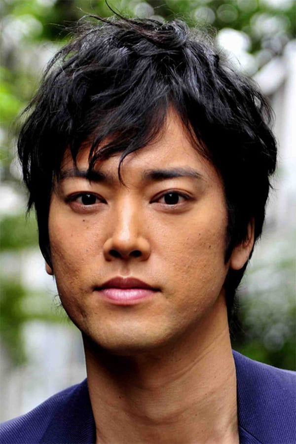 Kenta Kiritani.jpg