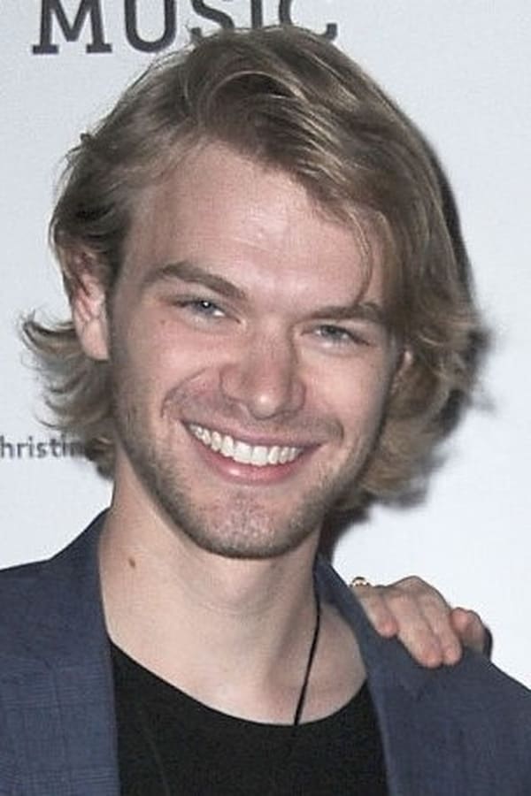 Kenton Duty.jpg