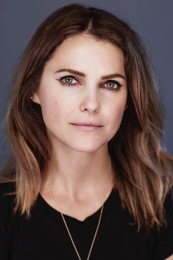 Keri Russell.jpg