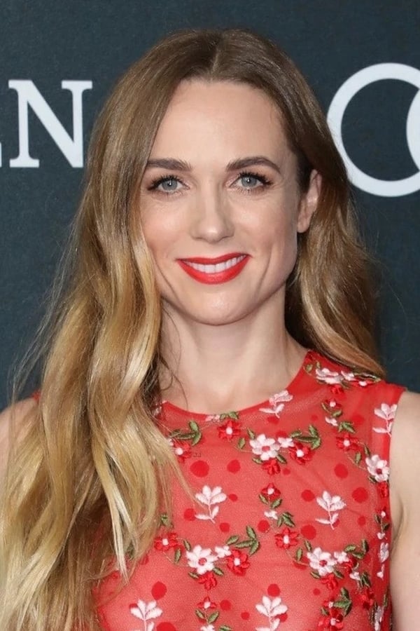 Kerry Condon.jpg