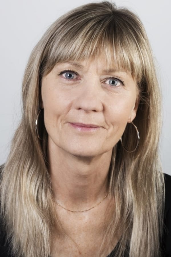 Kerstin Andersson.jpg