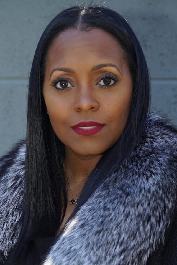 Keshia Knight Pulliam.jpg