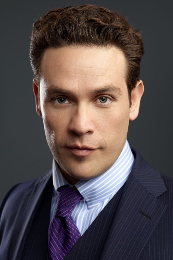 Kevin Alejandro.jpg