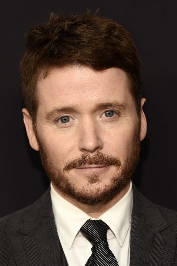 Kevin Connolly.jpg