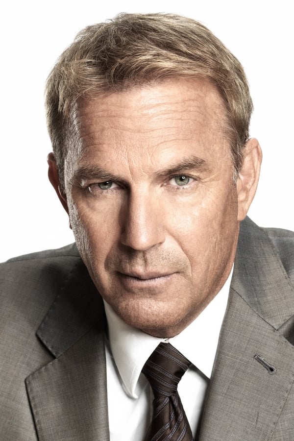 Kevin Costner.jpg