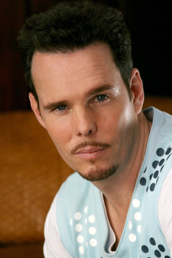 Kevin Dillon.jpg