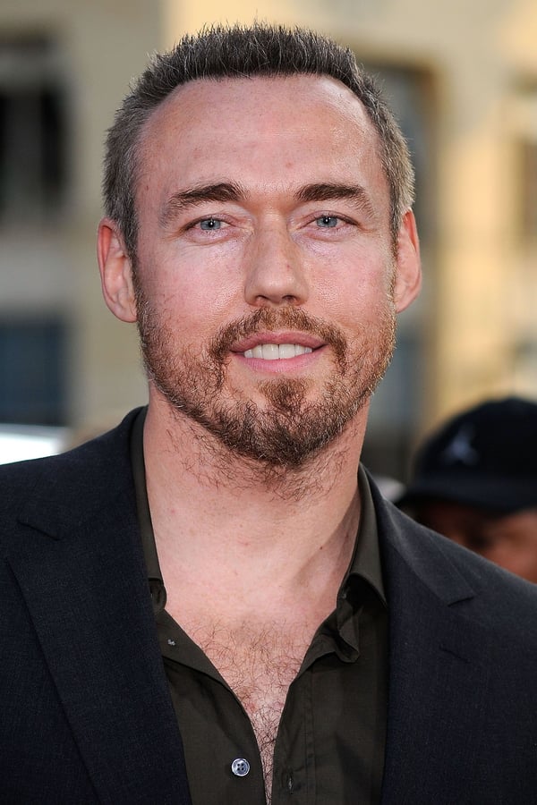 Kevin Durand.jpg