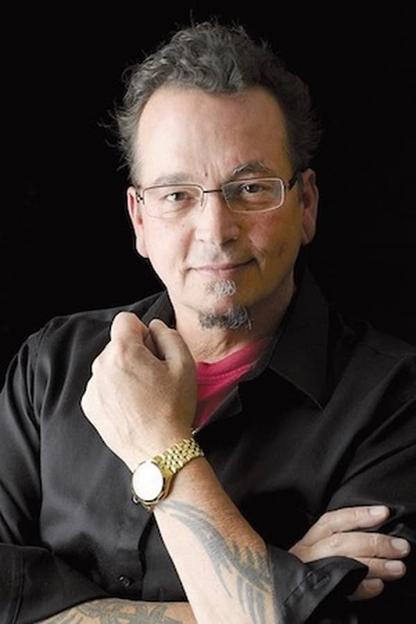 Kevin Eastman.jpg