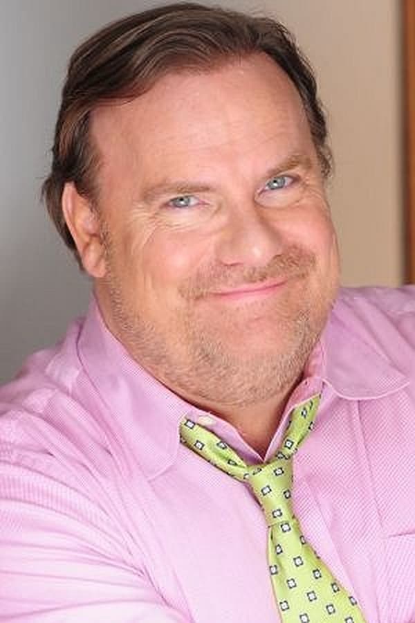 Kevin Farley.jpg