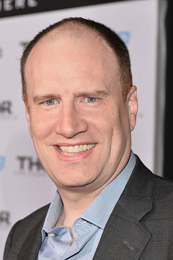 Kevin Feige.jpg