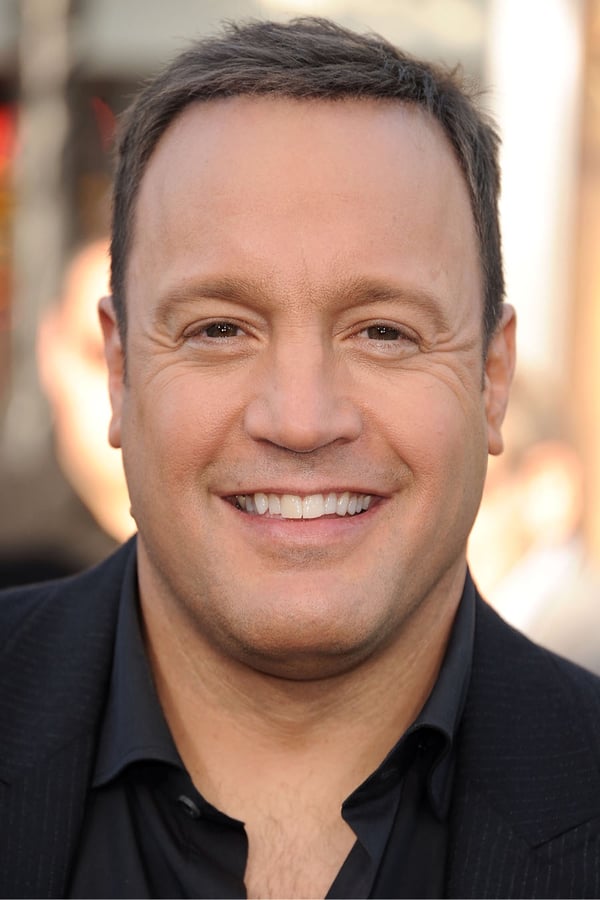 Kevin James.jpg