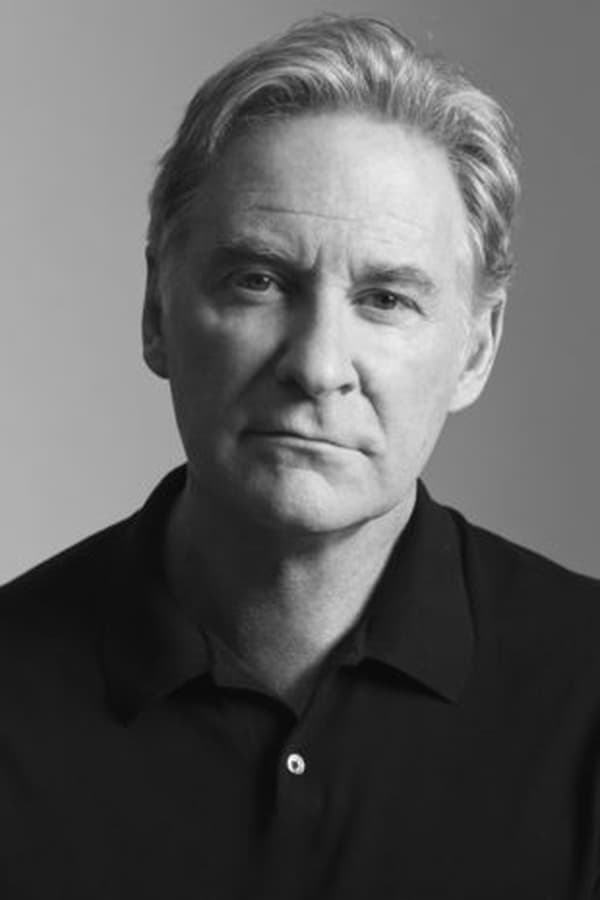 Kevin Kline.jpg