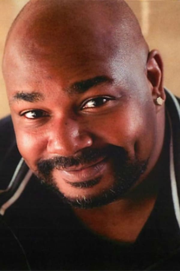 Kevin Michael Richardson.jpg