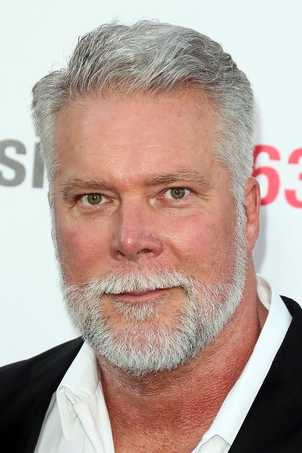 Kevin Nash.jpg