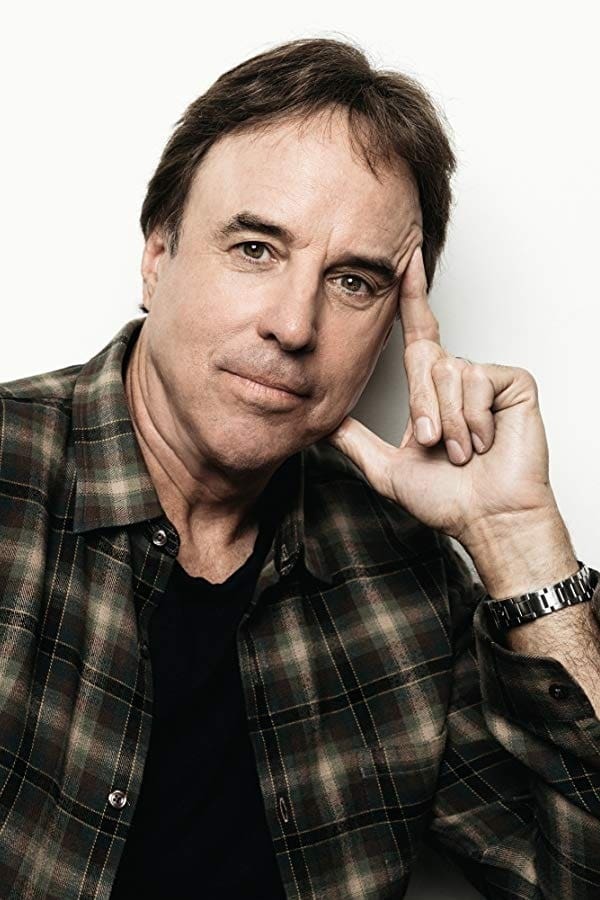 Kevin Nealon.jpg