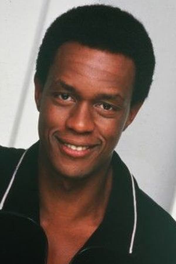 Kevin Peter Hall.jpg