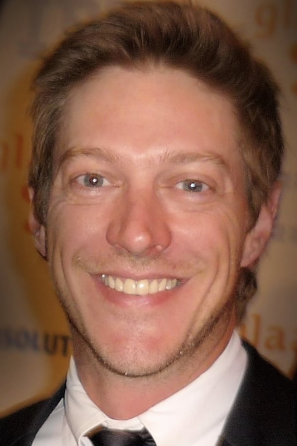 Kevin Rahm.jpg