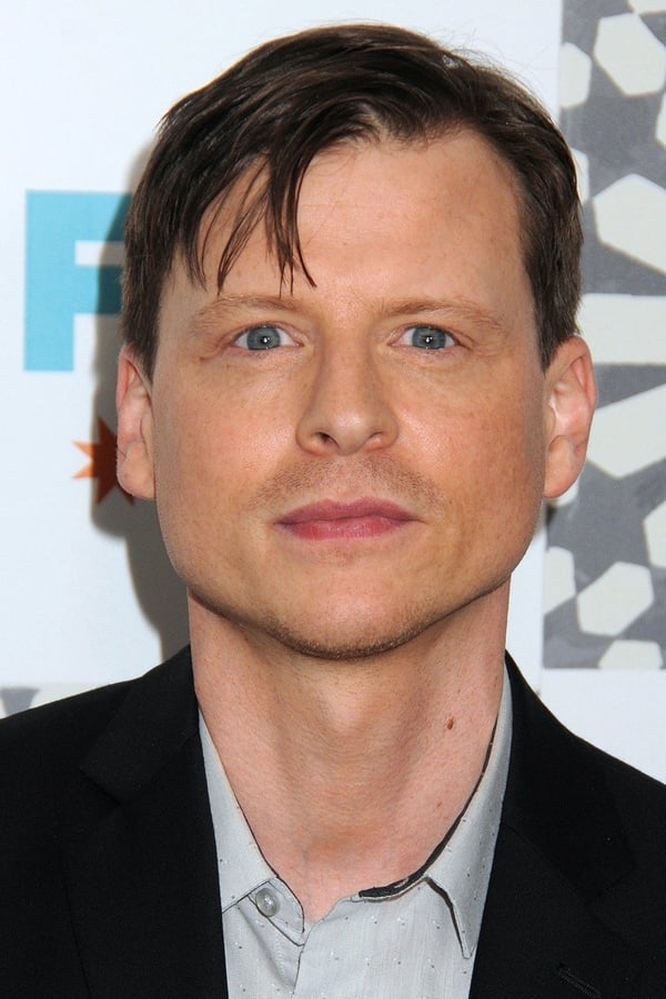 Kevin Rankin.jpg