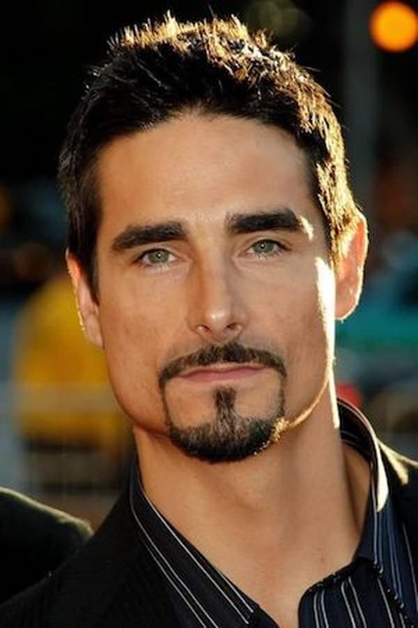 Kevin Richardson.jpg