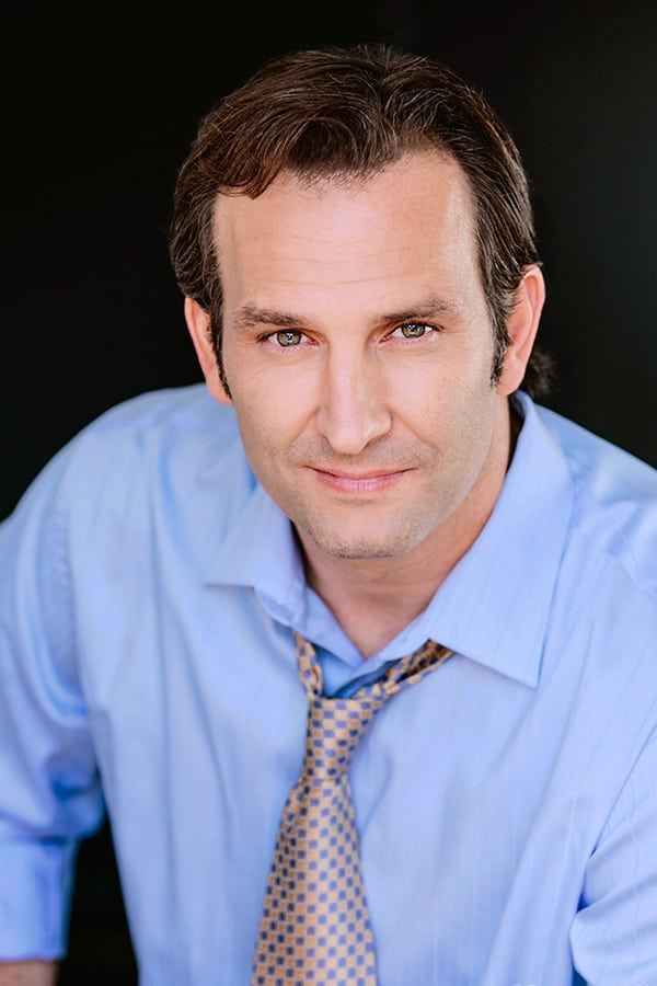 Kevin Sizemore.jpg