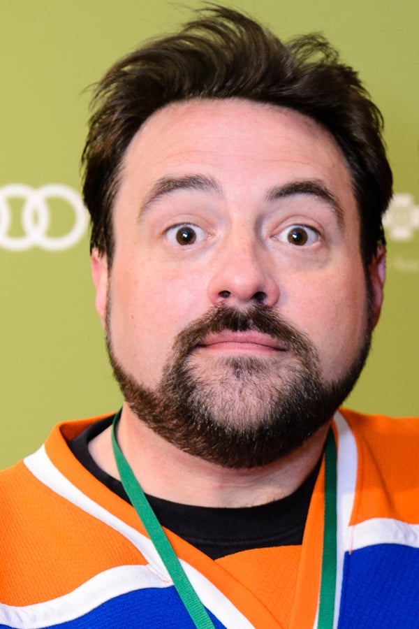 Kevin Smith.jpg