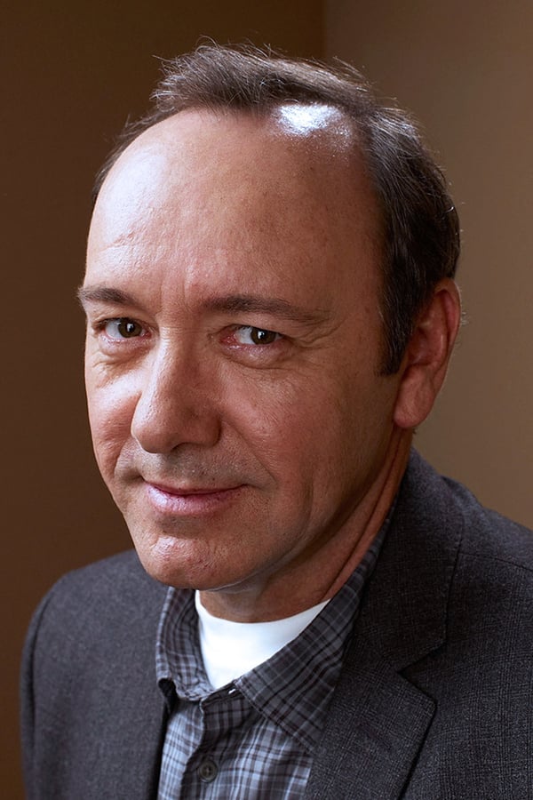 Kevin Spacey.jpg