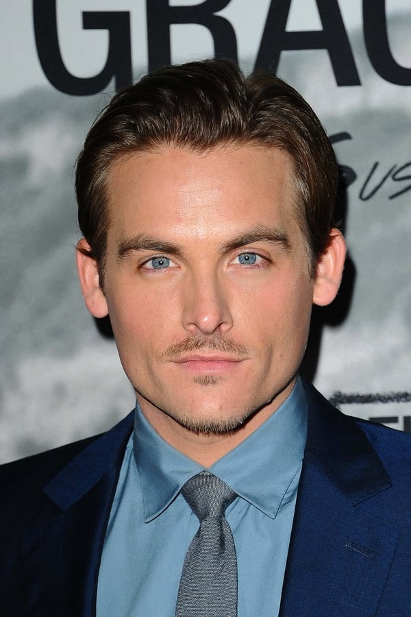 Kevin Zegers.jpg