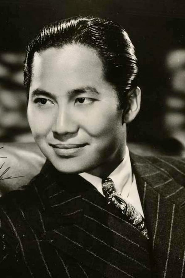 Keye Luke.jpg