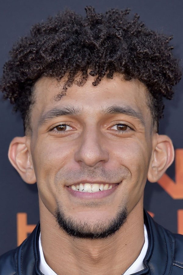 Khleo Thomas.jpg