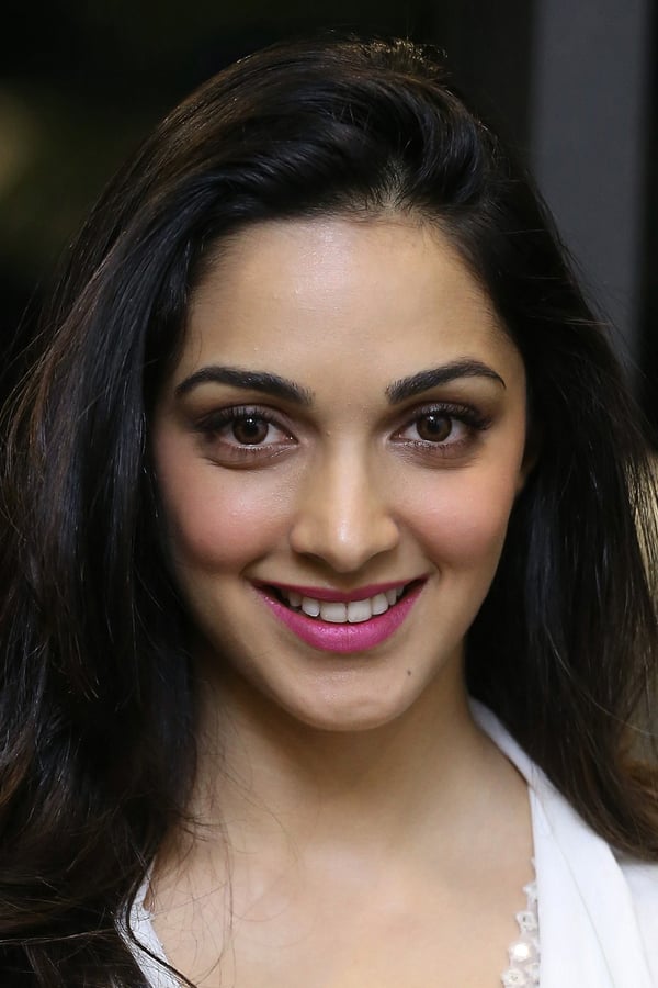 Kiara Advani.jpg