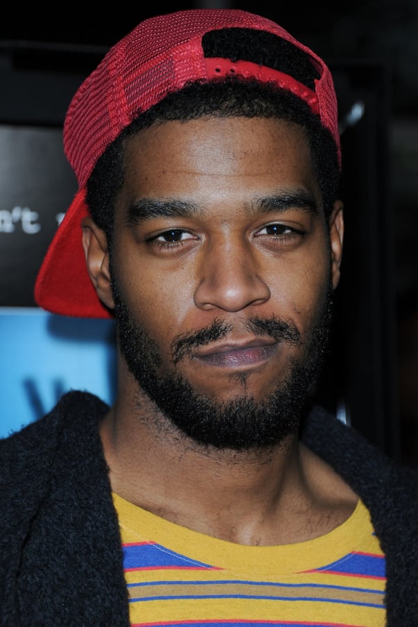 Kid Cudi.jpg