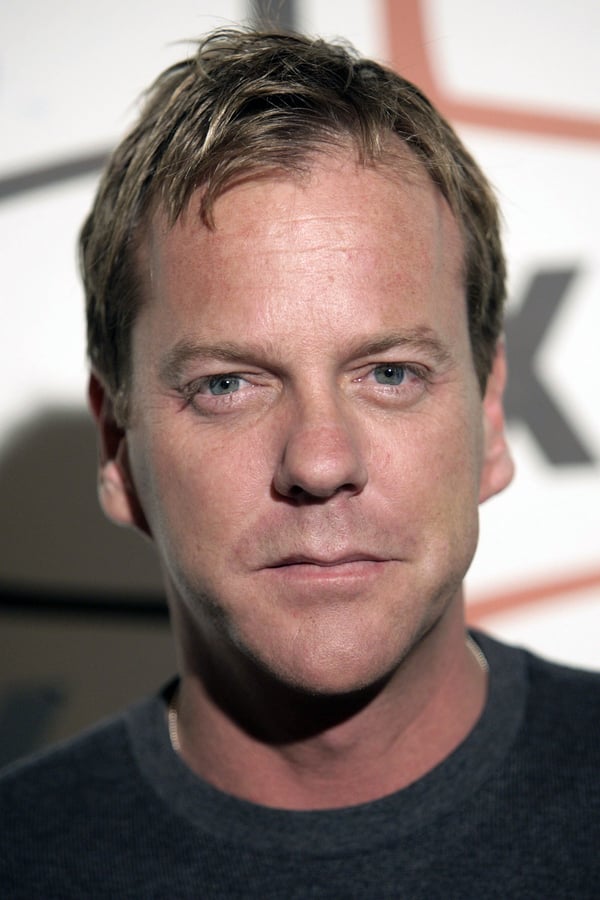 Kiefer Sutherland.jpg