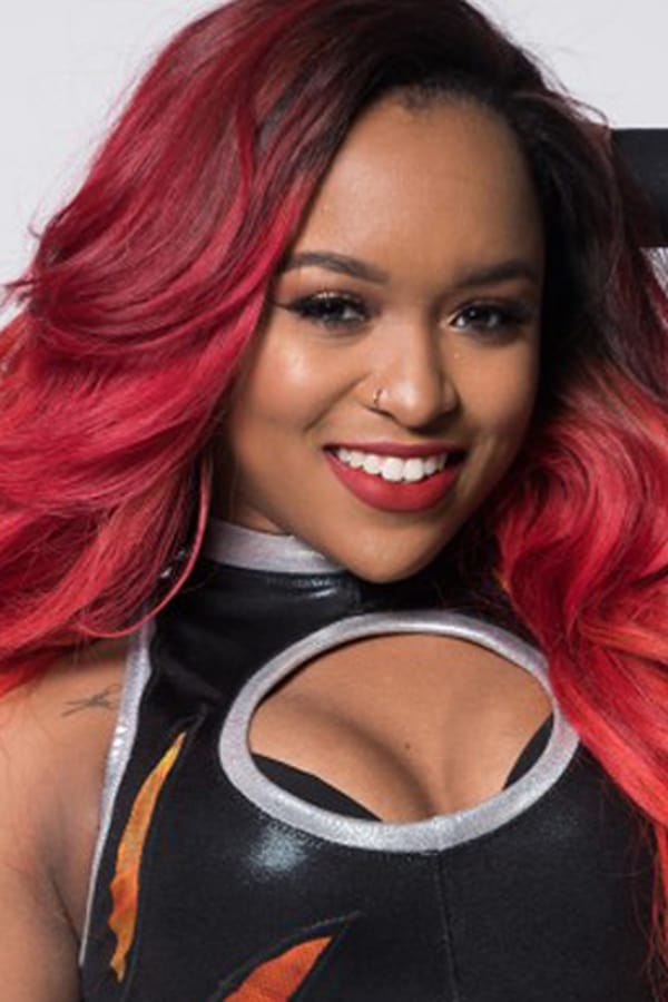 Kiera Hogan.jpg