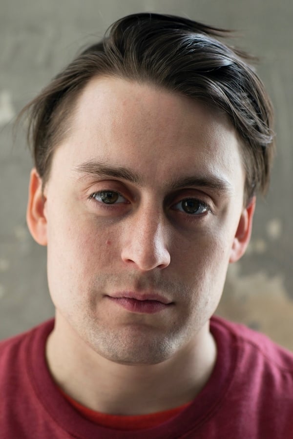 Kieran Culkin.jpg