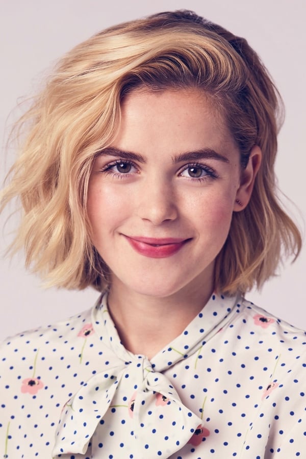 Kiernan Shipka.jpg